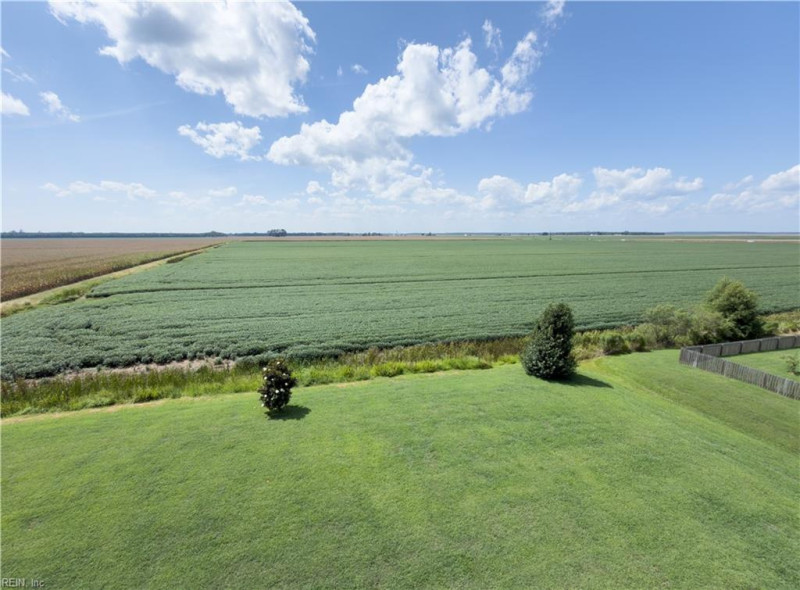 Photo 40 of 43 residential for sale in Currituck County virginia