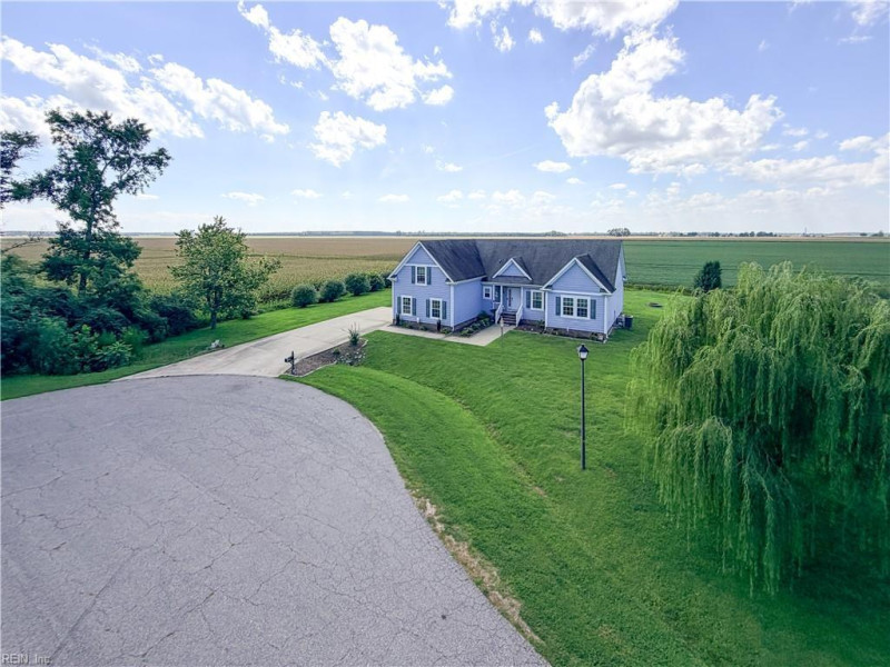 Photo 42 of 43 residential for sale in Currituck County virginia