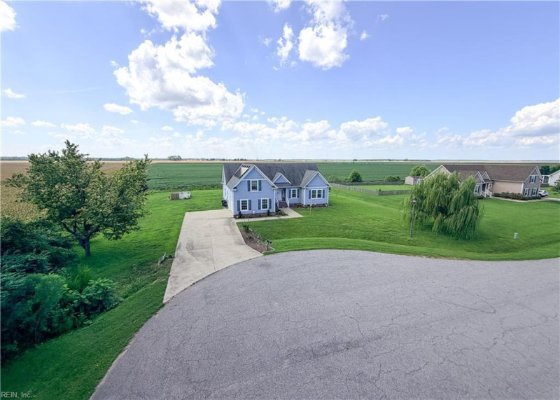 Photo 43 of 43 residential for sale in Currituck County virginia