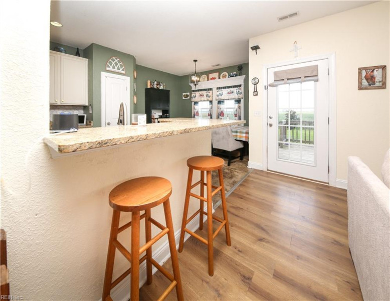 Photo 7 of 43 residential for sale in Currituck County virginia