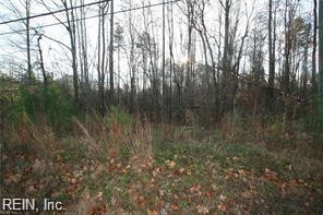 Photo 1 of 4 land for sale in James City County virginia Photo 1 of 4 land for sale in James City County virginia