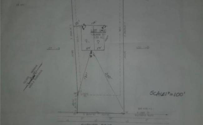 9028 Barnes Road, James City County, VA 23168