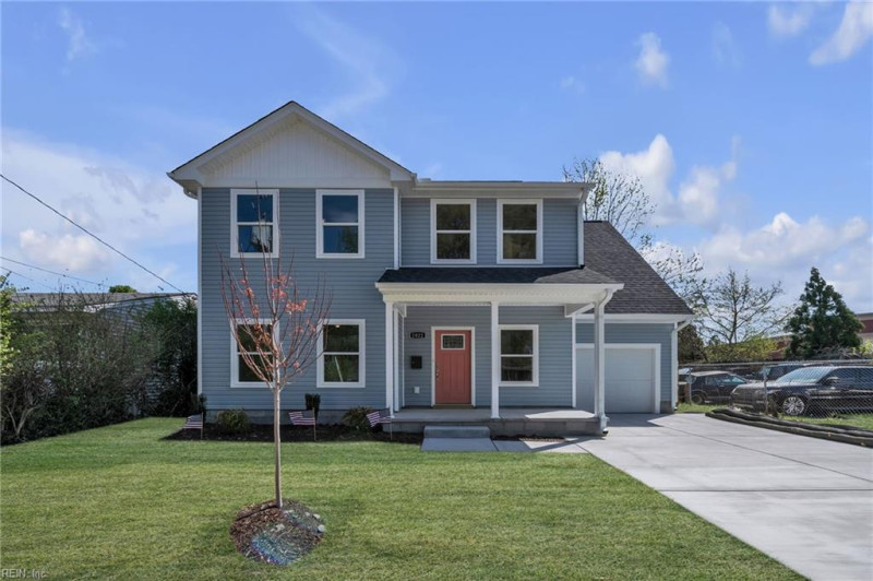 Photo 1 of 50 residential for sale in Norfolk virginia Photo 1 of 50 residential for sale in Norfolk virginia