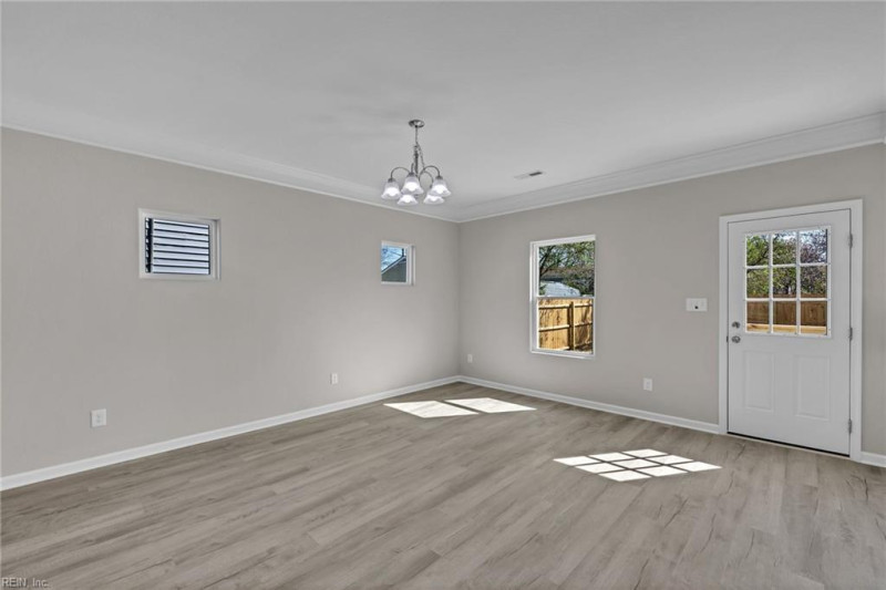 Photo 10 of 50 residential for sale in Norfolk virginia Photo 10 of 50 residential for sale in Norfolk virginia