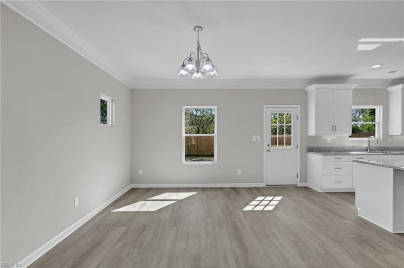 Photo 12 of 50 residential for sale in Norfolk virginia Photo 12 of 50 residential for sale in Norfolk virginia