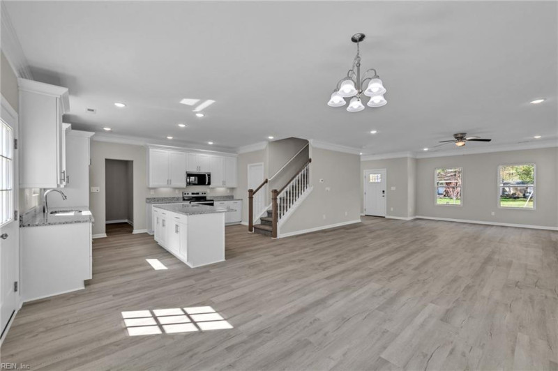 Photo 14 of 50 residential for sale in Norfolk virginia Photo 14 of 50 residential for sale in Norfolk virginia