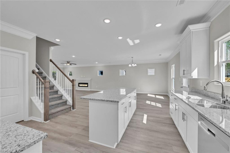 Photo 16 of 50 residential for sale in Norfolk virginia Photo 16 of 50 residential for sale in Norfolk virginia