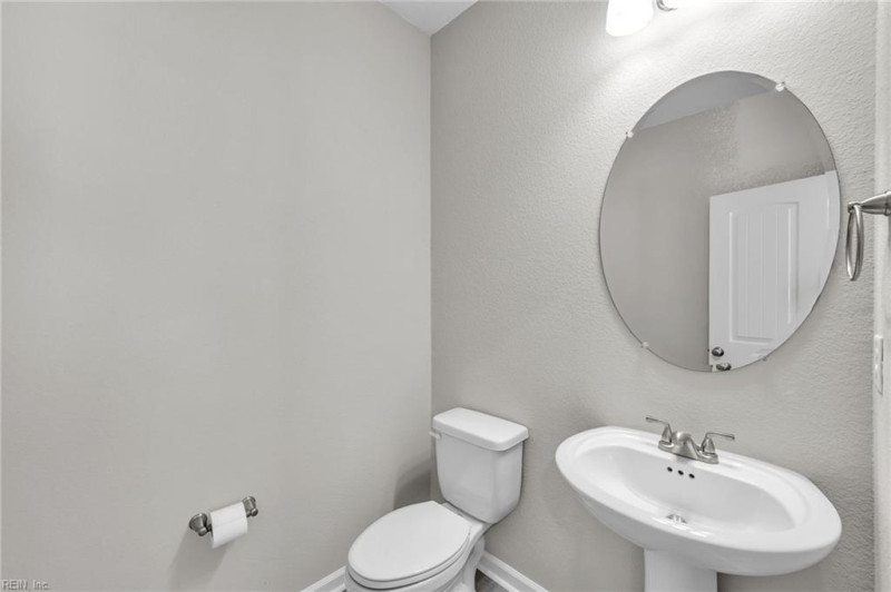 Photo 17 of 50 residential for sale in Norfolk virginia Photo 17 of 50 residential for sale in Norfolk virginia