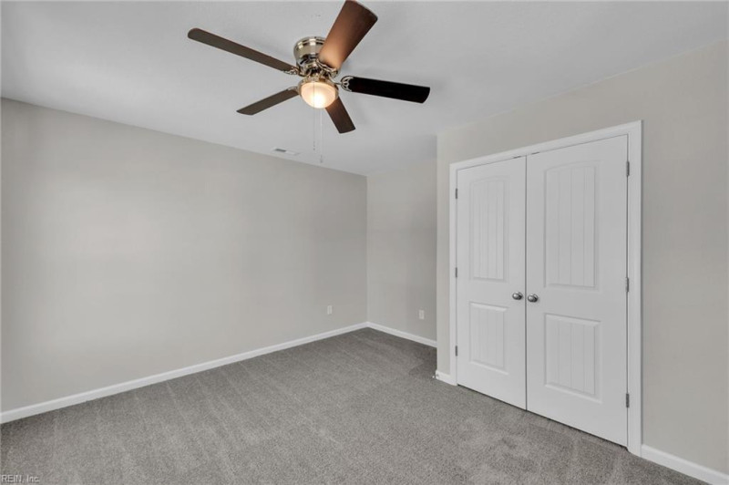Photo 18 of 50 residential for sale in Norfolk virginia Photo 18 of 50 residential for sale in Norfolk virginia