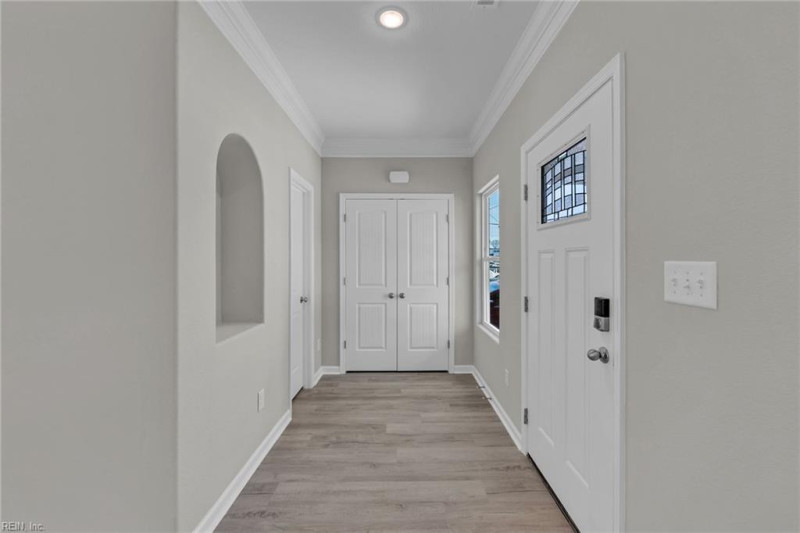 Photo 2 of 50 residential for sale in Norfolk virginia Photo 2 of 50 residential for sale in Norfolk virginia