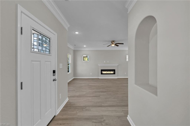 Photo 3 of 50 residential for sale in Norfolk virginia Photo 3 of 50 residential for sale in Norfolk virginia