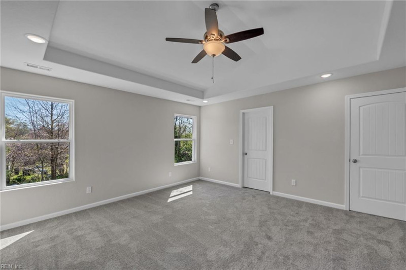 Photo 30 of 50 residential for sale in Norfolk virginia Photo 30 of 50 residential for sale in Norfolk virginia