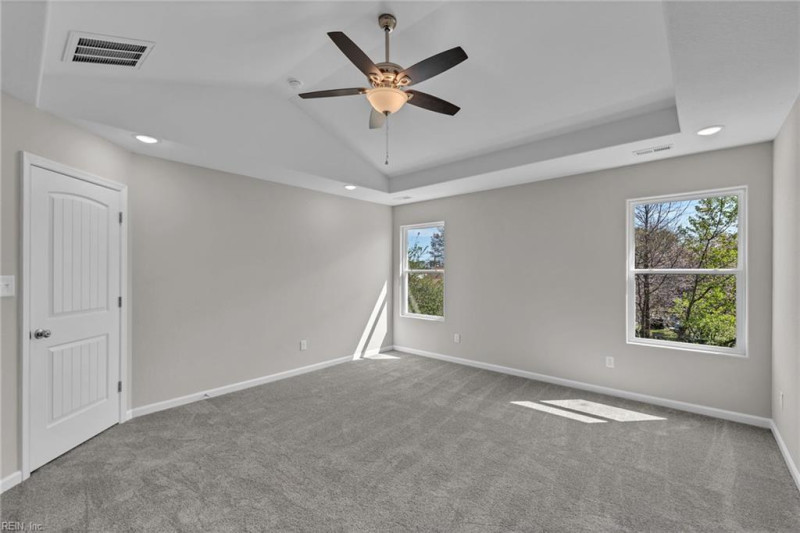 Photo 32 of 50 residential for sale in Norfolk virginia Photo 32 of 50 residential for sale in Norfolk virginia