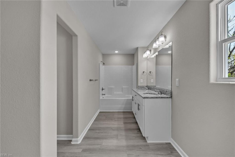 Photo 34 of 50 residential for sale in Norfolk virginia Photo 34 of 50 residential for sale in Norfolk virginia