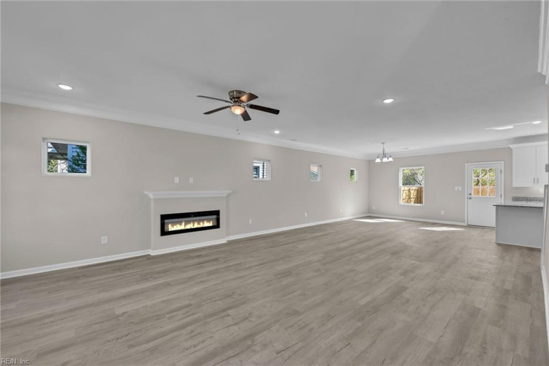 Photo 4 of 50 residential for sale in Norfolk virginia Photo 4 of 50 residential for sale in Norfolk virginia