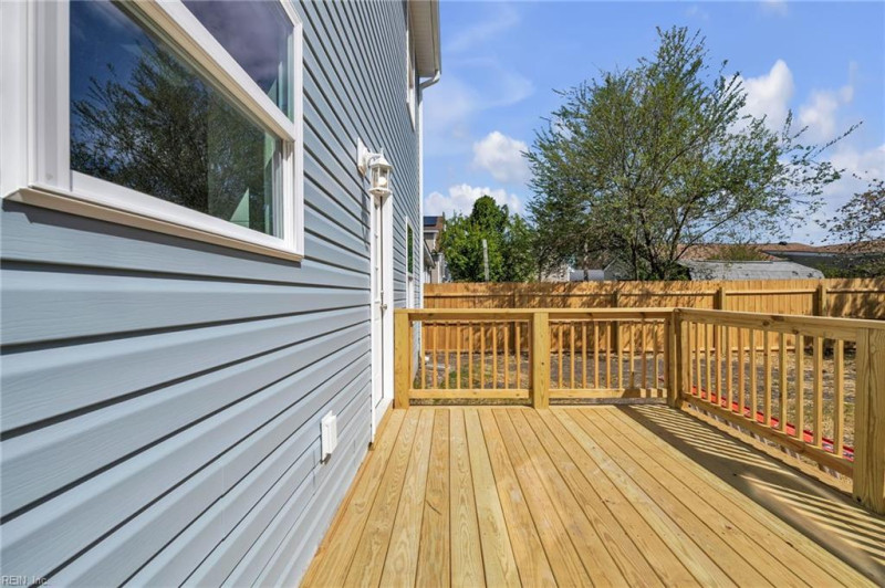 Photo 40 of 50 residential for sale in Norfolk virginia Photo 40 of 50 residential for sale in Norfolk virginia
