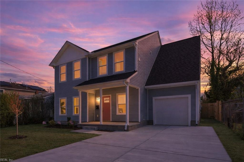 Photo 43 of 50 residential for sale in Norfolk virginia Photo 43 of 50 residential for sale in Norfolk virginia