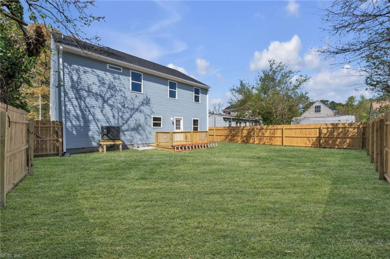Photo 45 of 50 residential for sale in Norfolk virginia Photo 45 of 50 residential for sale in Norfolk virginia