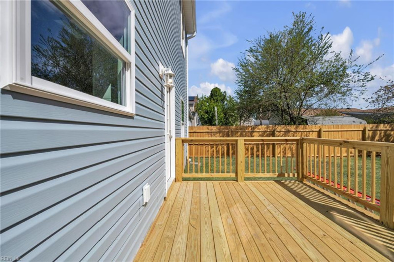 Photo 49 of 50 residential for sale in Norfolk virginia Photo 49 of 50 residential for sale in Norfolk virginia
