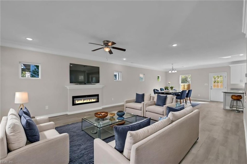 Photo 5 of 50 residential for sale in Norfolk virginia Photo 5 of 50 residential for sale in Norfolk virginia