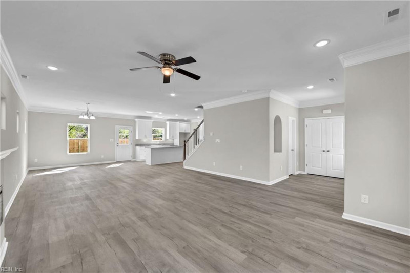 Photo 6 of 50 residential for sale in Norfolk virginia Photo 6 of 50 residential for sale in Norfolk virginia