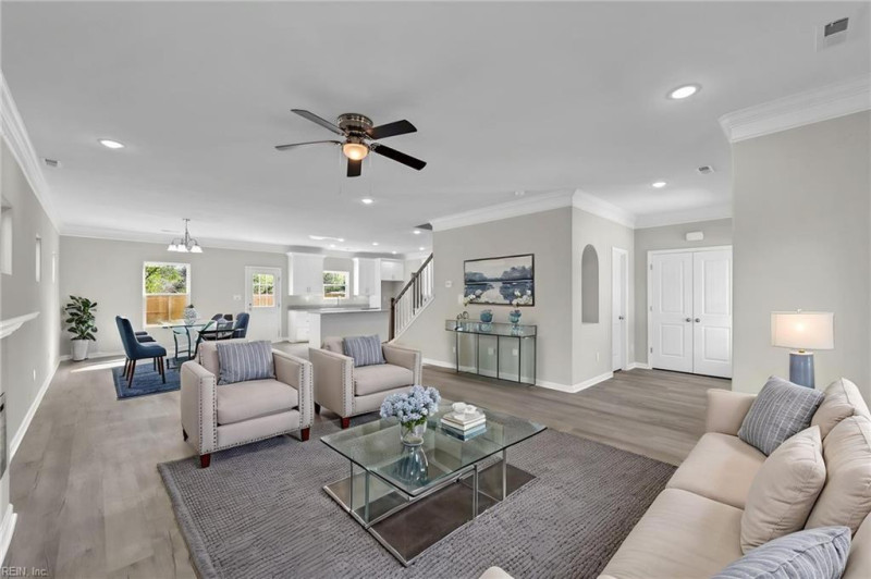 Photo 7 of 50 residential for sale in Norfolk virginia Photo 7 of 50 residential for sale in Norfolk virginia
