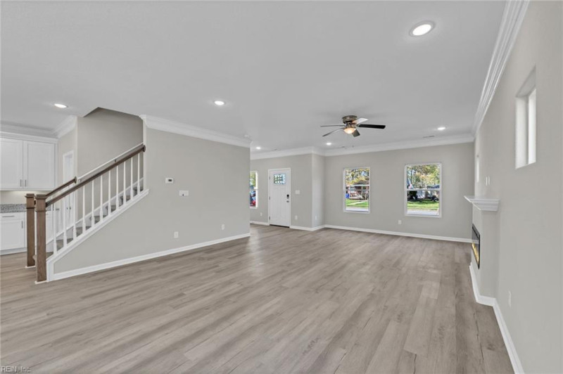 Photo 8 of 50 residential for sale in Norfolk virginia Photo 8 of 50 residential for sale in Norfolk virginia