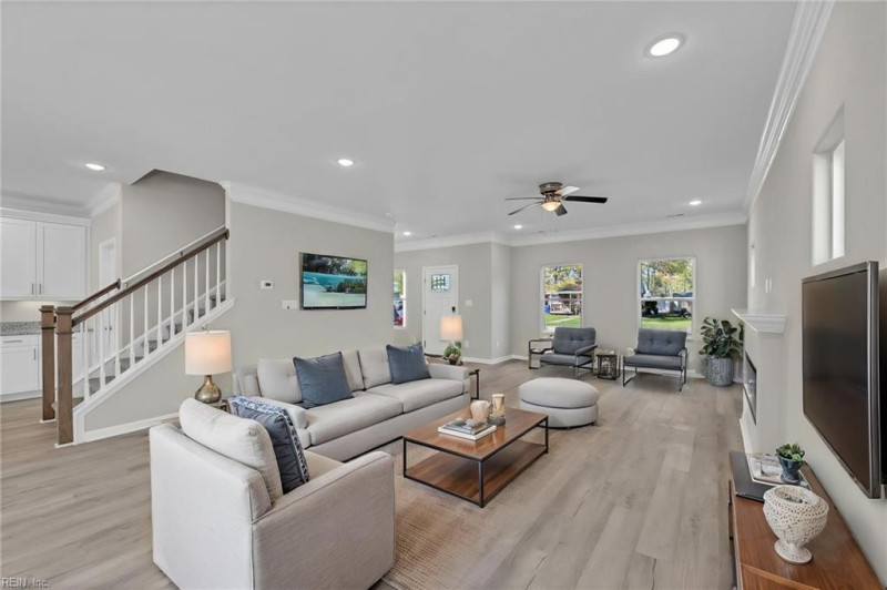 Photo 9 of 50 residential for sale in Norfolk virginia Photo 9 of 50 residential for sale in Norfolk virginia