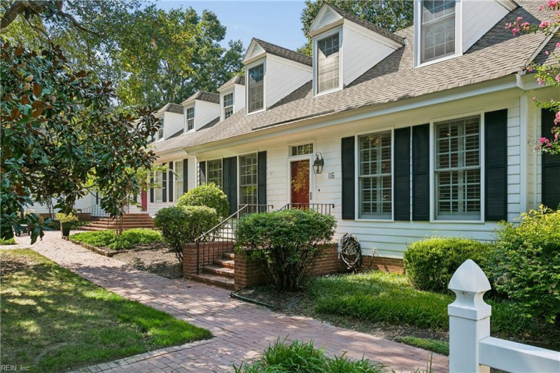 Photo 3 of 49 residential for sale in James City County virginia Photo 3 of 49 residential for sale in James City County virginia