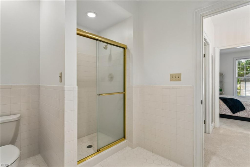 Photo 33 of 49 residential for sale in James City County virginia Photo 33 of 49 residential for sale in James City County virginia