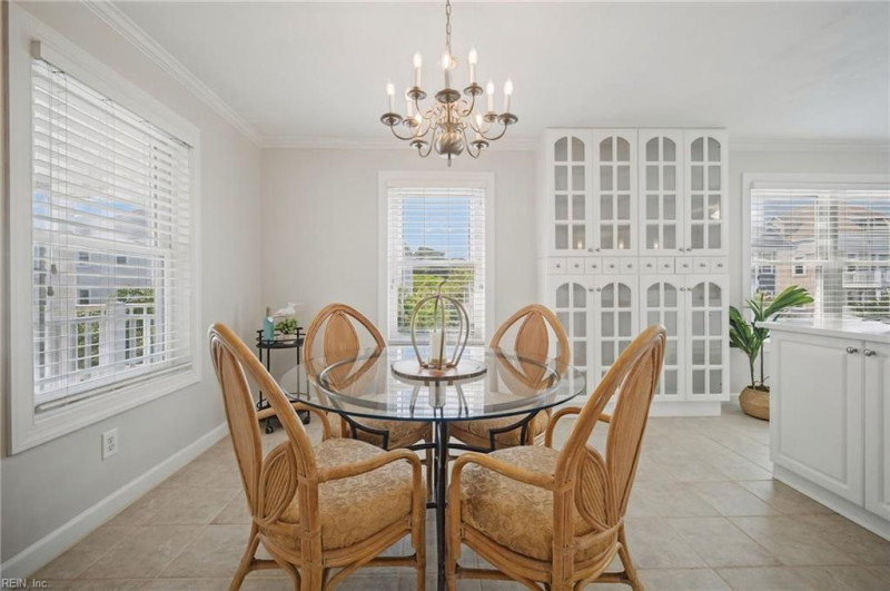 Photo 10 of 46 residential for sale in Norfolk virginia