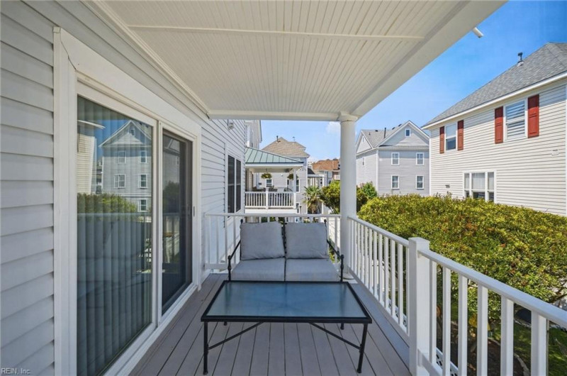 Photo 20 of 46 residential for sale in Norfolk virginia