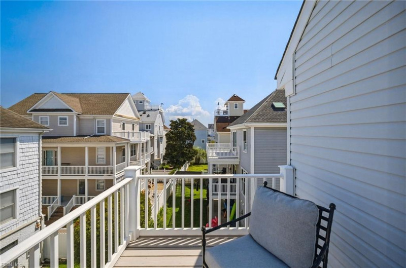 Photo 22 of 46 residential for sale in Norfolk virginia