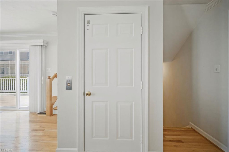 Photo 24 of 46 residential for sale in Norfolk virginia