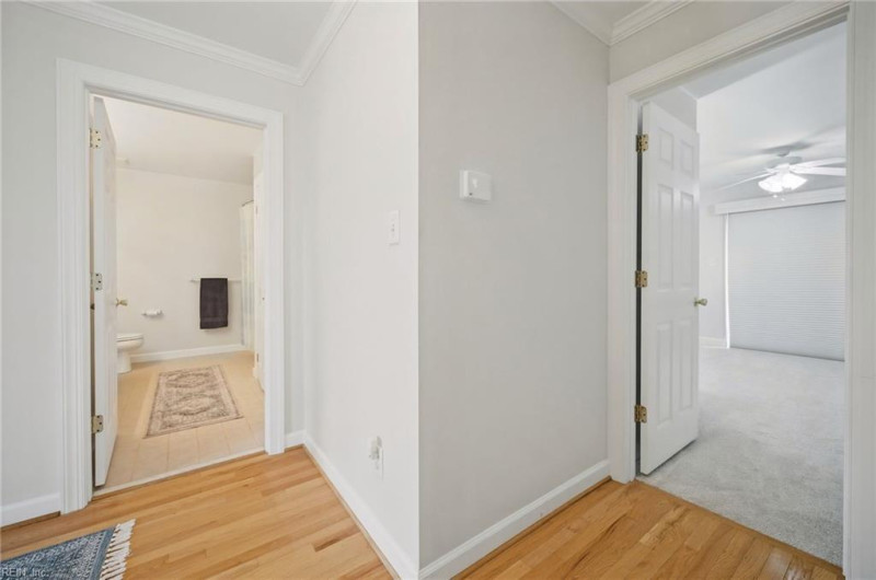Photo 26 of 46 residential for sale in Norfolk virginia