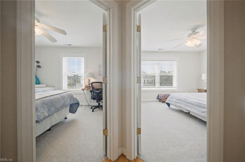 Photo 27 of 46 residential for sale in Norfolk virginia