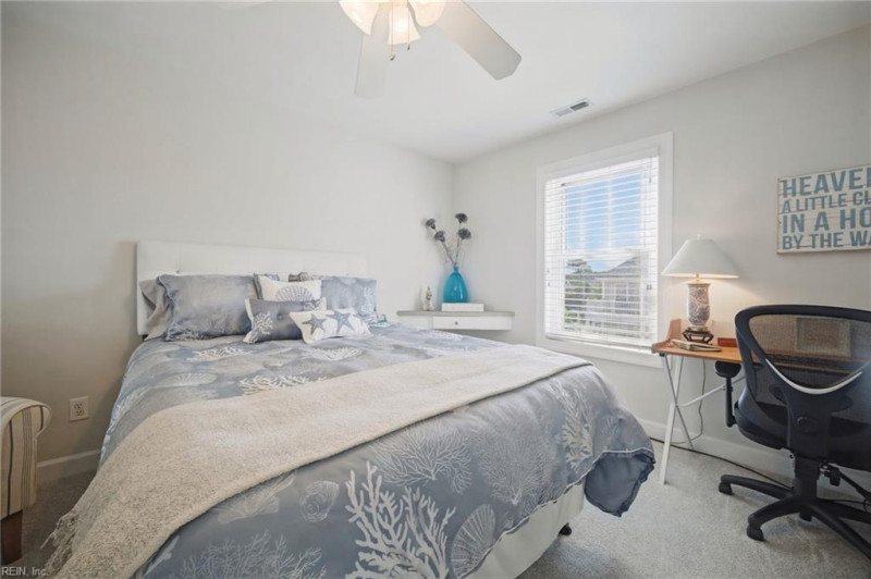 Photo 28 of 46 residential for sale in Norfolk virginia