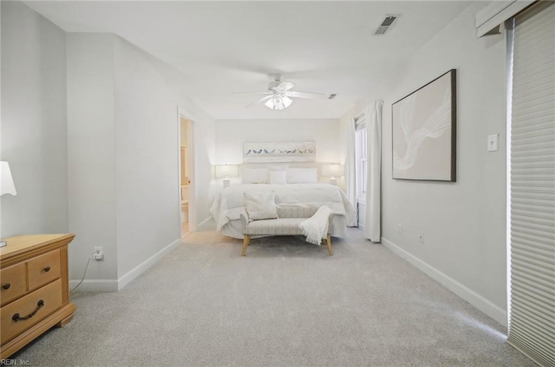 Photo 29 of 46 residential for sale in Norfolk virginia