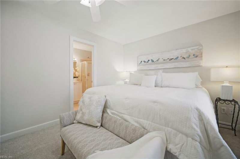 Photo 30 of 46 residential for sale in Norfolk virginia
