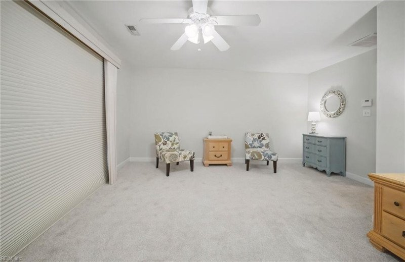 Photo 31 of 46 residential for sale in Norfolk virginia