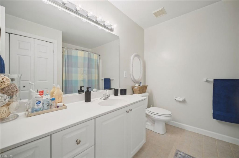 Photo 32 of 46 residential for sale in Norfolk virginia