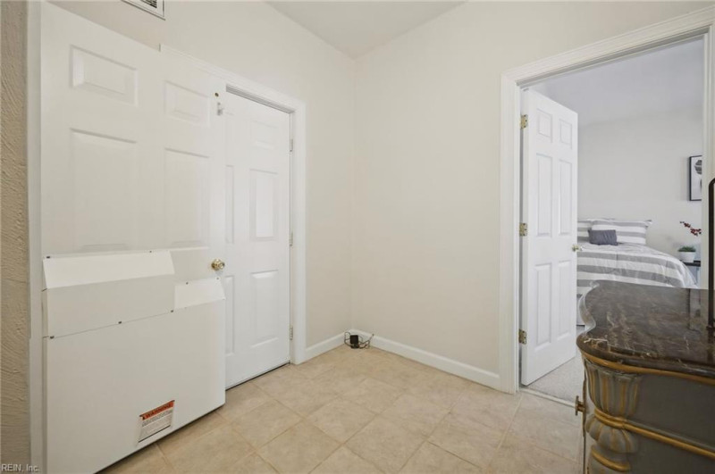 Photo 33 of 46 residential for sale in Norfolk virginia