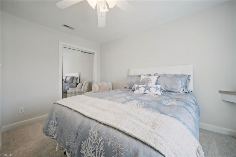 Photo 34 of 46 residential for sale in Norfolk virginia