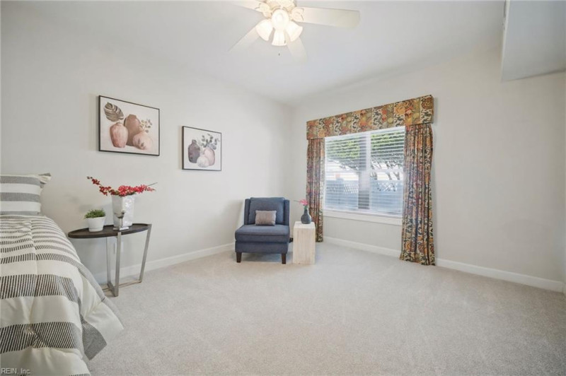 Photo 35 of 46 residential for sale in Norfolk virginia