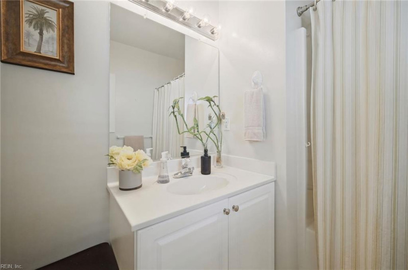 Photo 36 of 46 residential for sale in Norfolk virginia