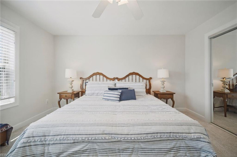 Photo 37 of 46 residential for sale in Norfolk virginia