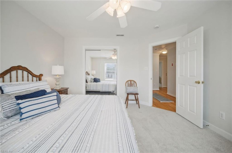 Photo 38 of 46 residential for sale in Norfolk virginia