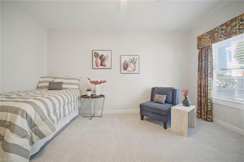 Photo 39 of 46 residential for sale in Norfolk virginia