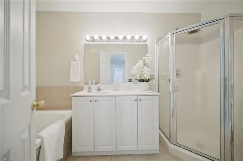 Photo 40 of 46 residential for sale in Norfolk virginia