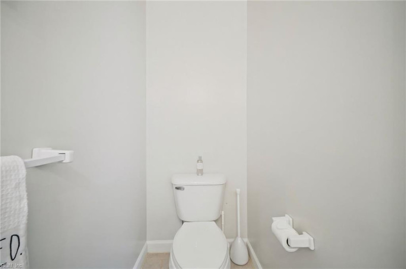 Photo 42 of 46 residential for sale in Norfolk virginia